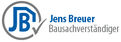 Jens Breuer Bausachverständiger